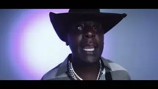 Dreams Mic drop - Goldeye