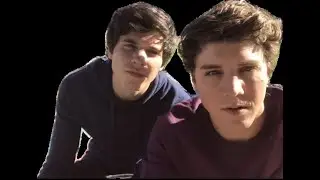 TaggedShow Season2Episode6