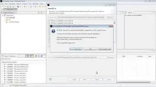 Converting EULUMDAT to IES