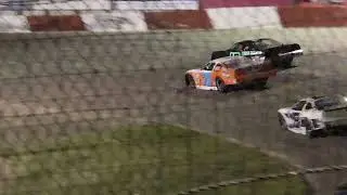 ADVANCE AUTO PARTS LATE MODELS PART 2