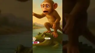 😟😯 🐵intelligent monkey 😯🐵
