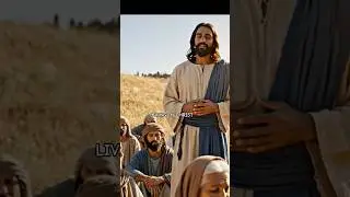 #music #jesus #shortvideo #youtubeshorts #telugu Blessed are the merciful; for they shall obtain ...