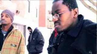 cold as ice -187siaka -  (SIAKAPRODUCTIONS)