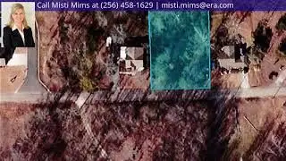 0  Hill Street, Rainbow City, AL 35906 - MLS #1074085