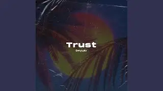 Trust