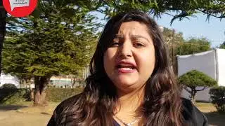 Kashmir Hindus not minority in J&K