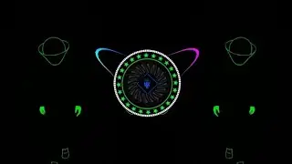 TikTok viral background video how to edit avee player template editing||