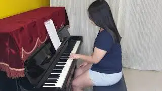 Hand in Hand by NUS Electronic Music Lab
