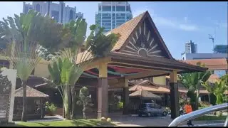 KUALA LUMPUR CRAFT COMPLEX | UNIVERSITY OF SELANGOR