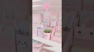 pilih tempat belajar sesuai keinginan kamu ya! #fypシ #viral #masukberanda #pilihkado #cute