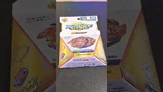 Unboxing Big Bang Genesis In 2024 🔥🔥 | VS  Venom Diabolos 😲 #beyblade #beybladebattle #beybladeburst