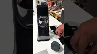 Овочерізка Gefu Stando