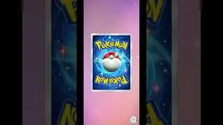 POKEMON TCGP (Daily Free + bonus pack) EspeonEX,tl OrgeponEX,MegaGardevoir #pokemontradingcardgame