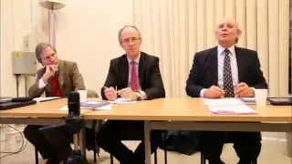 The Eurozone crisis and South Eastern Europe: Recovery or illusion?