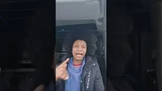Нужно ли мужчинам повышать свой уровень, чтобы встречаться с сильными и независимыми женщинами? #...