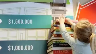 Transform Your Library