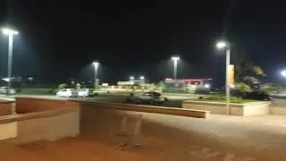 The Gateway Mall - Lilongwe, Malawi. #Malawi #LilongWe #Thegatewaymall #Thewarmheartofafrica