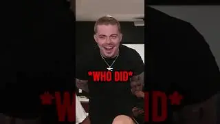 FaZe Adapt Got CAUGHT..