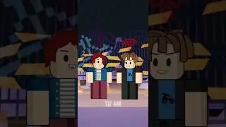 I have lag #99nightintheforest