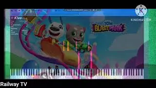 Black Midi Rush Area 51 2 Million Notes