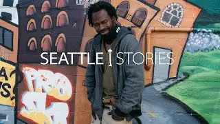 Seattle Stories - 