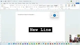 Microsoft Dictate a Massive Time Saver
