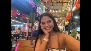 GOODMORNING 🇹🇭Miss Jom Daily life&rsquo;s Adventures 🇵🇭 is live!