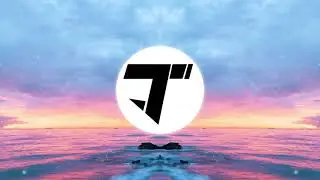 Drake & Lil Baby - Yes Indeed [Bass Boosted]