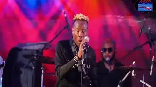GAZMAN DISIP LIVE- LANMOU PI FO DISIP LIVE Montreal Canada12/07/2024 @GazzmanCouleur