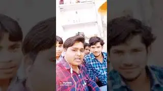 AnandRajput