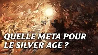 Battle Hardened Valence Debrief: Is the Meta Set? [Flesh and Blood] [SAGE]