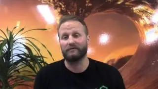 90 Seconds With Nick Day 3 Business Leader Nick Long 365
