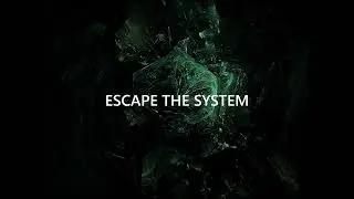 Krisna Artha - Electric (Visualizer)
