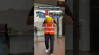Lokasi Gudang Fulfillment Ethix