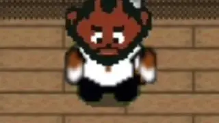 Substitute Teacher (Graal Era) Skit