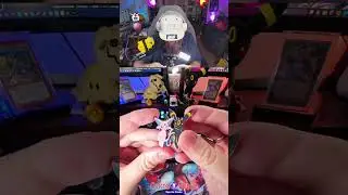 What's in the Prismatic Evolutions Premium Figure Box? #pokemontcg #pokemon #unboxing
