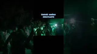 Dj Arun 💥गोंडी Soga night ka mhol DJ Arun rdx narre 😀😘🎚️