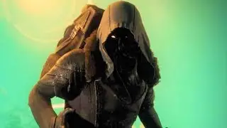 xur inventory 14/01/22       season 9 Armor makes a comeback