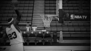 We Are All Witnesses Trailer