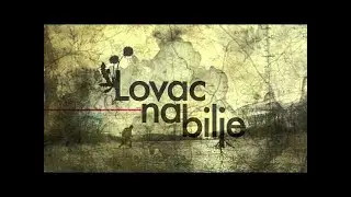 Lovac na bilje S02E01 Medvednica