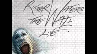 2 Roger Waters The Wall live 2011 FULL CONCERT part 2