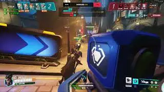 Overwatch 2 2026 01 15   02 17 12 31 DVR