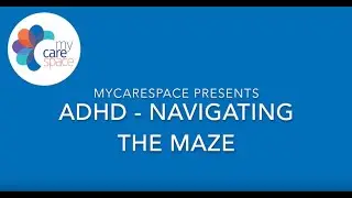 Is ADHD genetic?