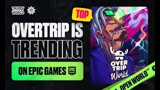 OverTrip