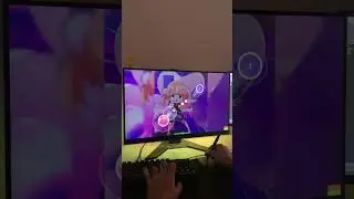 Anime DANCE