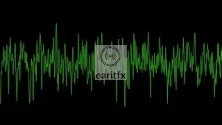 Psychotic Tension Buildup
