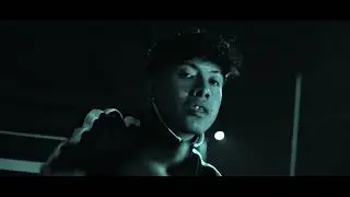 El N - 