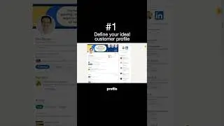 Generate high-paying leads in minutes with Apollo.io 🎯