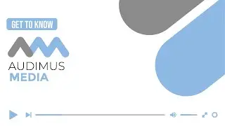 Audimus.Media | Automatic Closed Captioning