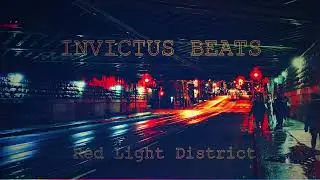 KOLLEGAH TYPE BEAT // ZUHÄLTER-TAPE TYPE BEAT// RAP INSTRUMENTAL HIPHOP INSTRUMENTAL 85bpm